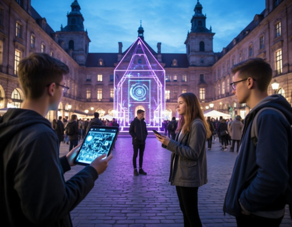 ДОВЕРЯТЬ ЛИ НЕЙРОСЕТЯМ? КАК ИИ&hellip;