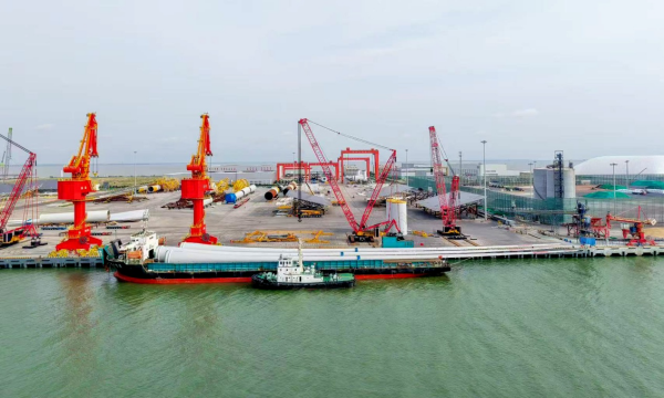 579c9e934ae5006e0abdb19968075e31