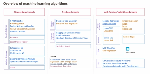 57c70cc54cabc6a95200bb94f95b8dcc