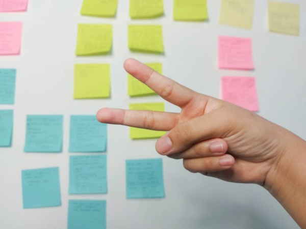 57c89e643107ee8adde33158922d97a9