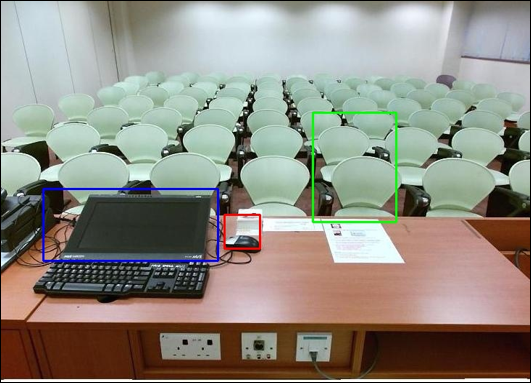 Пример из CV‑Bench