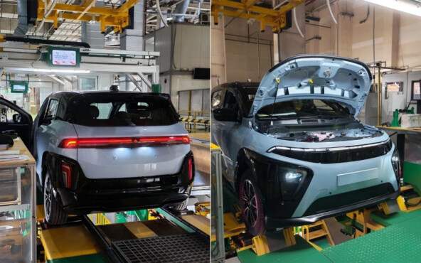 Источник: «Атом» / Autonews