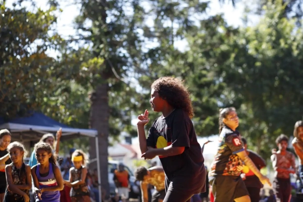 5892ee574fa28f684269b0f60f259b8e