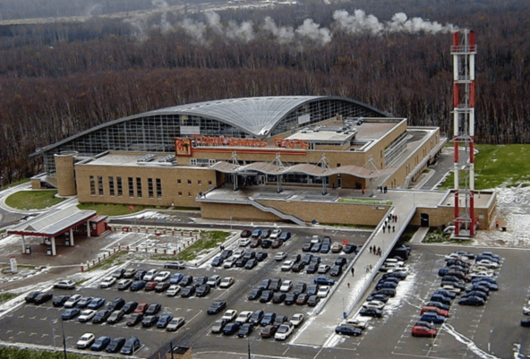 Дорогие уроки: анализ крупнейших провалов российского строительства