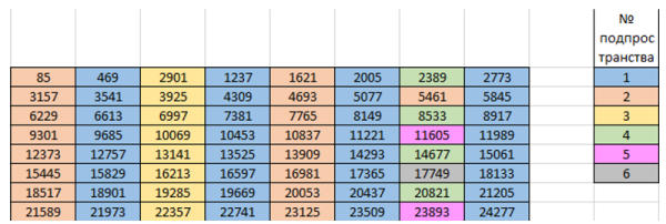 58ec1097f04c121553d57b6b760d346d