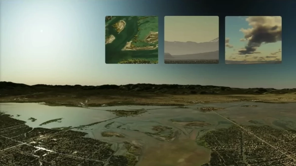 59241f8d86c271aaf7cdcad9d80f180a