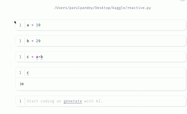 5964e84617b112aa3d66e6fafabc0c19