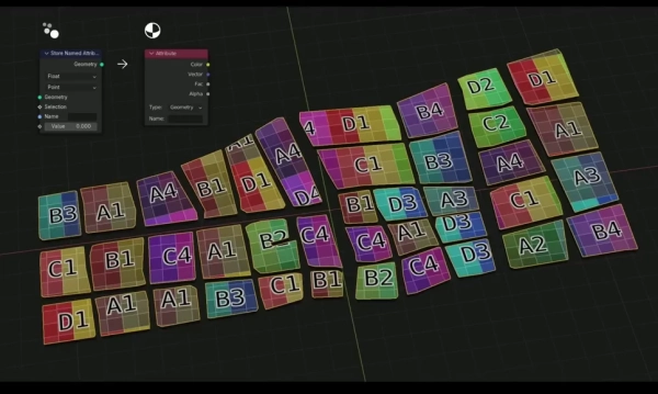 59cd7ca6779559092f7d607b34832d35