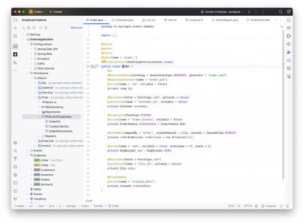 Мечтают ли ИИ-агенты об удобных IDE? 8 59f4fdf817471c6456b058ebfb7844b1