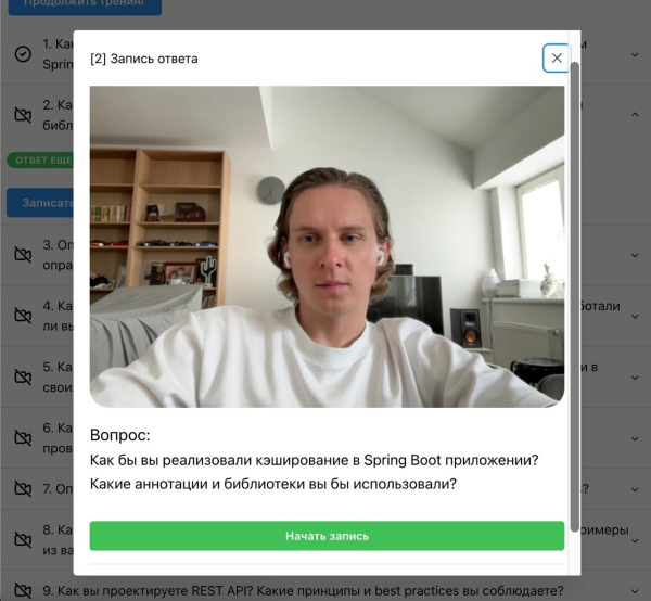 5a3b8780a208c937fdb4270a59e75c12