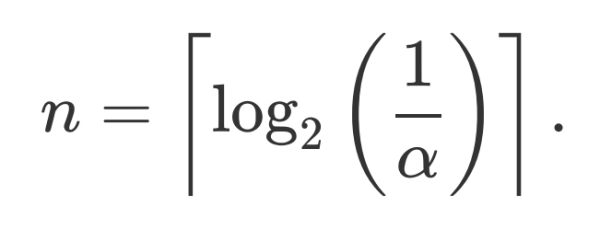 5a7a78a53a992fcf5e12776f7ad00930