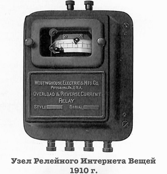 Щёлк-щёлк — и поехали: как&hellip;