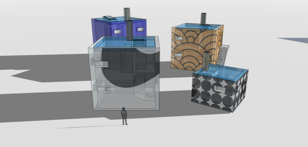 Что у кубов внутри Что у кубов внутри