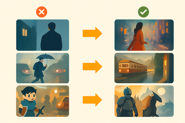 5b5bfe47ce30aa6f1d04c00882e28a26