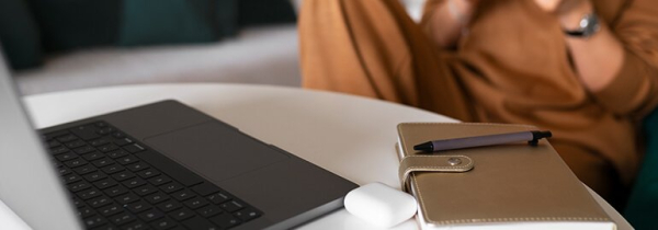 Правда о remote-жизни: почему программисты&hellip;