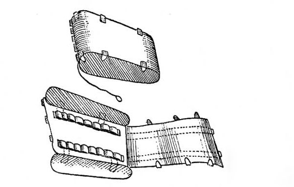 5ba1c01406e0444738790f00443a5567