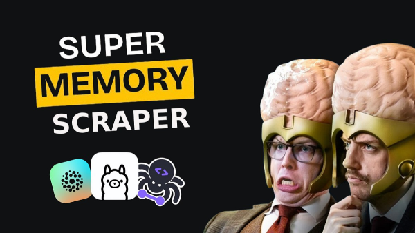 Создаем мощного ИИ-агента с долговременной&hellip;