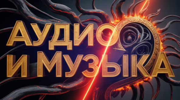 ТОП-100 лучших нейросетей 2025 года 7 ТОП-100 лучших нейросетей 2025 года