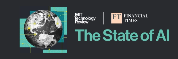 Состояние ИИ: Энергетика — король, а США отстают 2 1