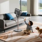 5d cirkuljacija i kvadratnaja forma ventiljator ot foshan perfect 28739a8