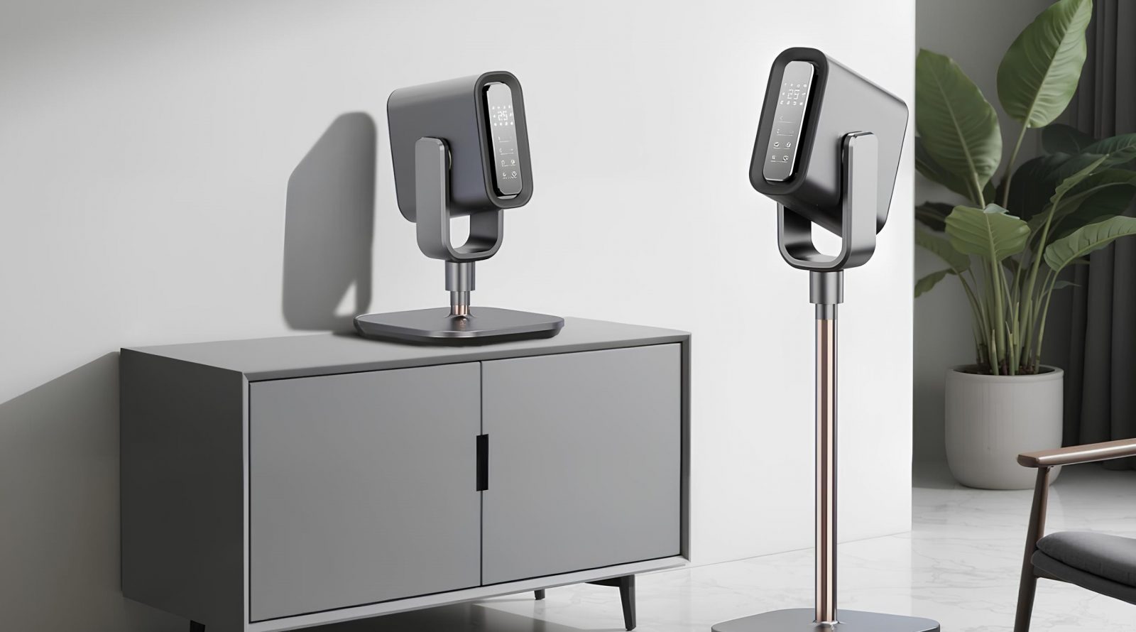 5D-циркуляция и квадратная форма: вентилятор от Foshan Perfect 3 5d-cirkuljacija-i-kvadratnaja-forma-ventiljator-ot-foshan-perfect-96a8adc.jpg