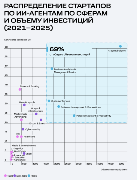 5d08e6219582f23aa59d14aae0c117d1