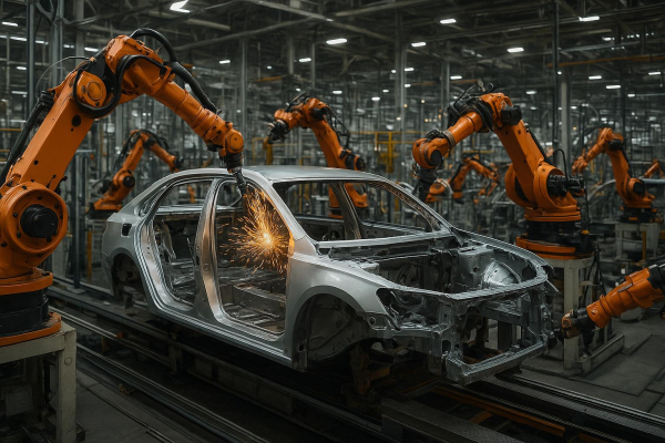 Генеративный ИИ изменит дизайн автомобилей, но не так, как думают автопроизводители 3 5d478cf0bfda6af82616691d05594e15.jpg