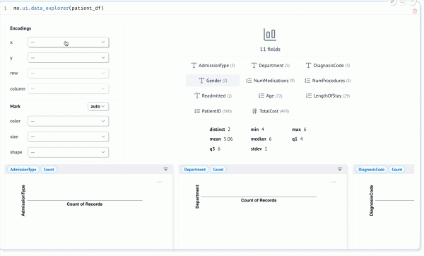 5dab709254325117ab449b007d87c1ff