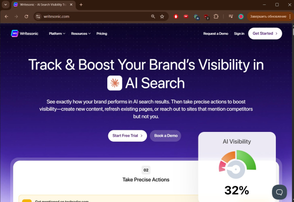 Топ-18 Лучших Нейросетей для Генерации Текста на Русском: Обзор и Сравнение Бесплатных ИИ 9 5dc7c88e3bfa01fc8bf4b01e8224a41a