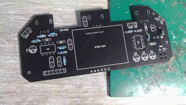 5df09aca2beafe645c509c2cf0a617ad