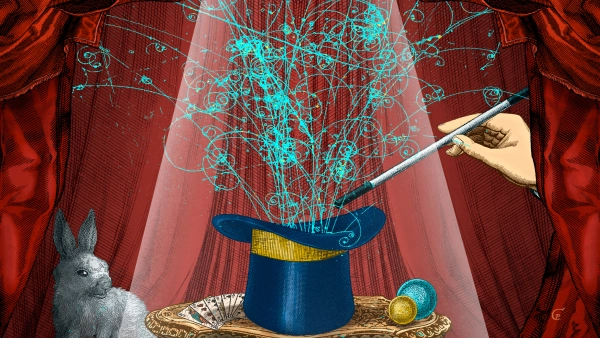 Физики, изучающие элементарные частицы, обнаружили&hellip;