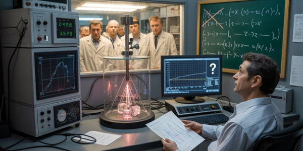 Современные квантовые компьютеры, основанные на&hellip;