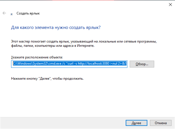 LibreChat: open-source интерфейс для ваших моделей в экосистеме BotHub 18 5f6b7ccc64f29c07347f882b84697ec1