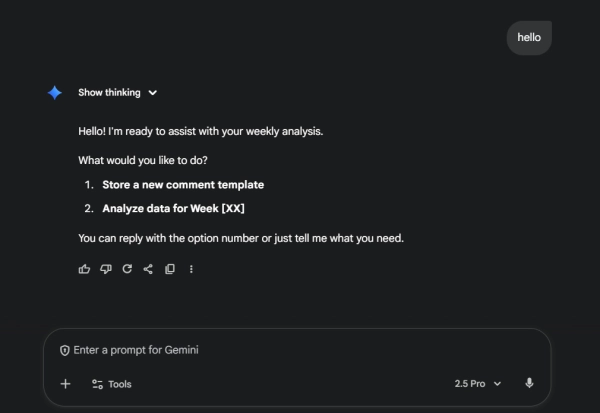 За пределами цифр: как очеловечить данные и анализ 3 5fab9ccd7fc2f5a96b98dc38d187b7b3