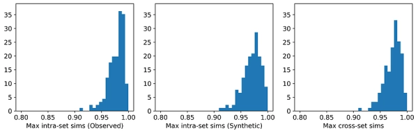 5fe2210f5e38de1096fd04db323a4ef3