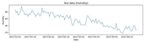 5fef54e9aa6d1b61b17814b5c914ed0b