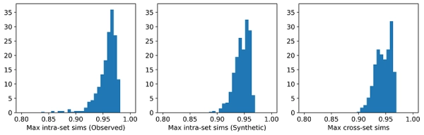 609097e955029a836efe75ac38aebb7d