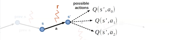 60910c699bddb983265e5f462ca3ab8c