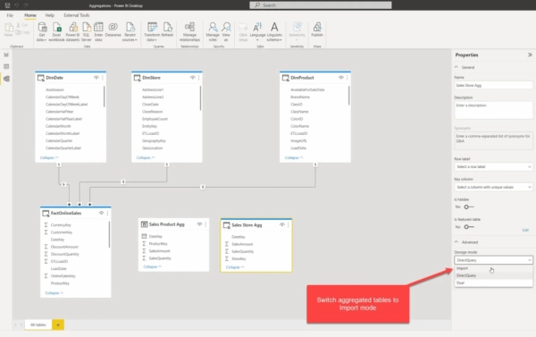 60a5bd5042acbd70c31e647a084219f5