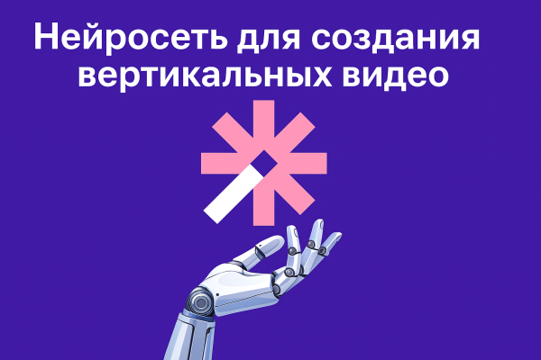 60b6d3a5e5cc83180b0d726bba084b2d 1