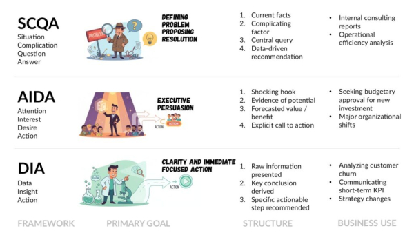 За пределами цифр: как очеловечить данные и анализ 6 60f2f64046eee62a3939a70ba5f2e563