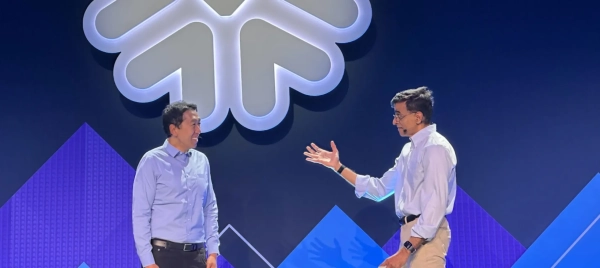 6104cca2254278abe18c8a1940ee6fb7