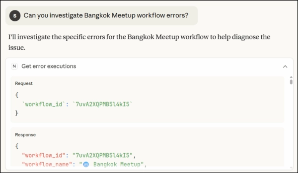 61052cecda2cea95e94f5ed2b1158cd6