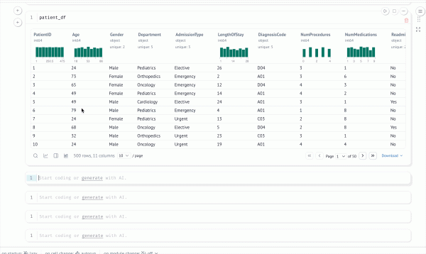 61425c2aca6c7e24a448b0181dbf45dd