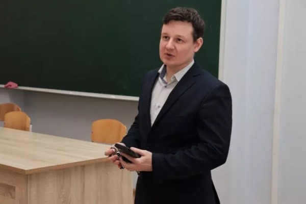 У нас есть такие приборы. Своими словами. Выпуск 1. Твоя, вегетативная, загадочная У нас есть такие приборы. Своими словами. Выпуск 1. Твоя, вегетативная, загадочная