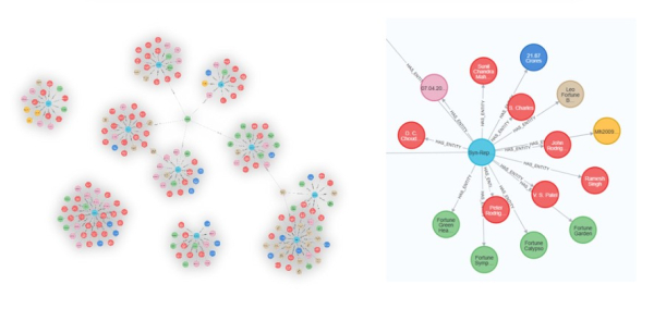 61c1f6abae484c1e9a8f22d8ba65f249