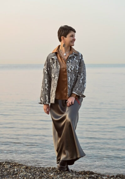 Сексуальные элементы в одежде: как&hellip;