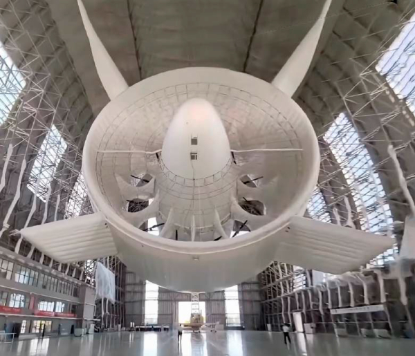 61db6a9e9ba35c12084342391ea04020