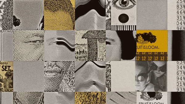 Почему так много людей думают,&hellip;