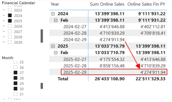 61ed2c72b6cf82d639e867ea88f806a6